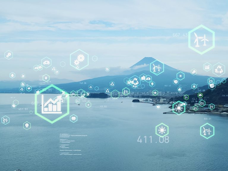The Nine Most Popular and Effective Cloud Data Lake Solutions to Consider in 2022